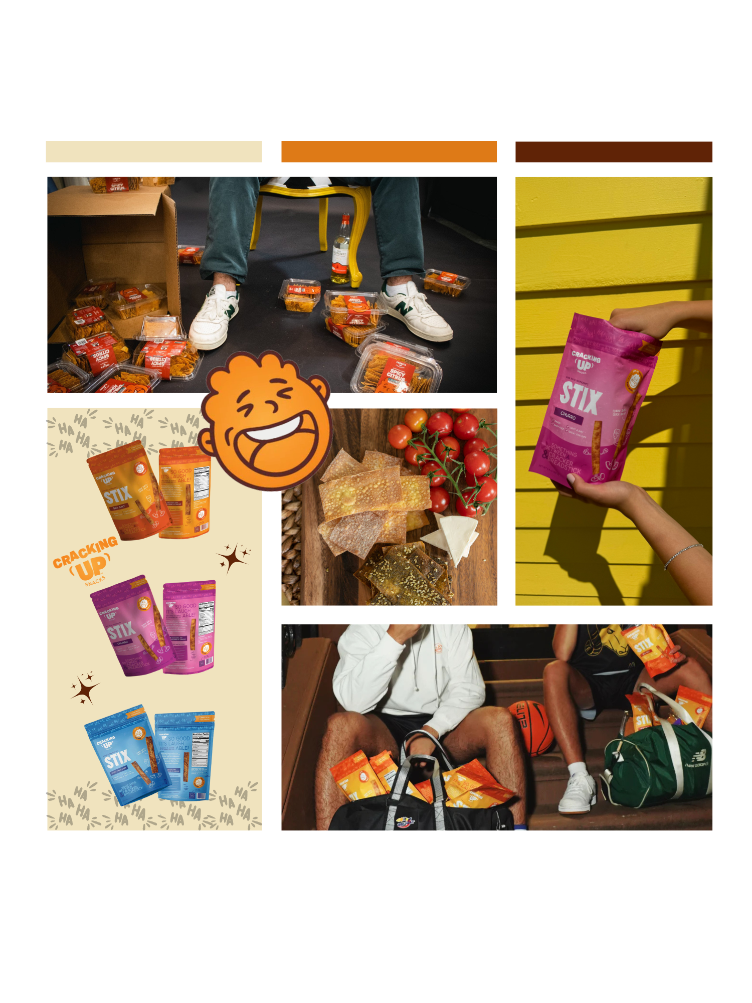 Hsiner – PORTFOLIO