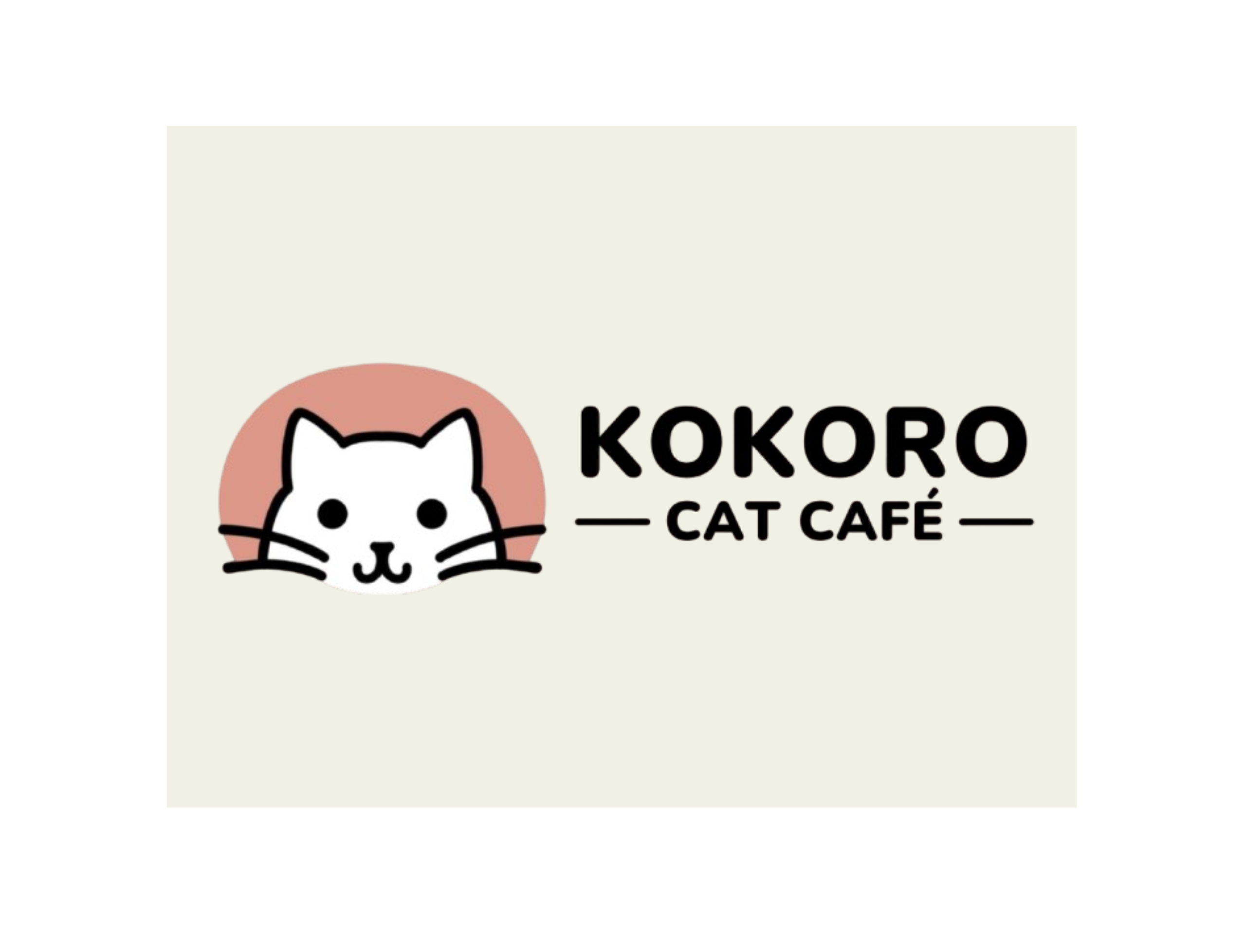 KOKORO CAT CAFE