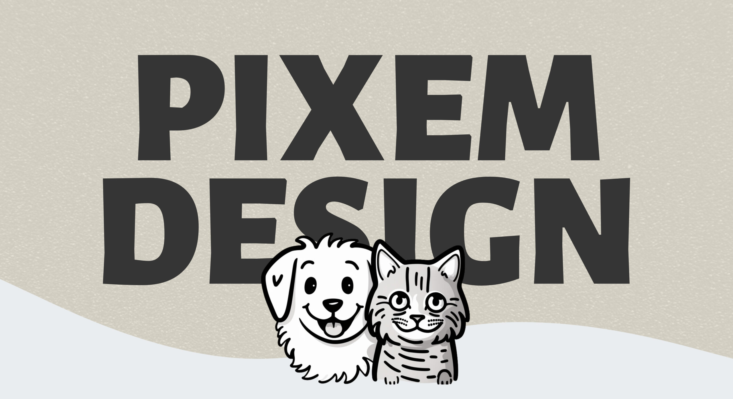 Pixem Branding 2 (2)